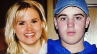 Nicole & Taylor (Image Via. Dateline NBC, YouTube)